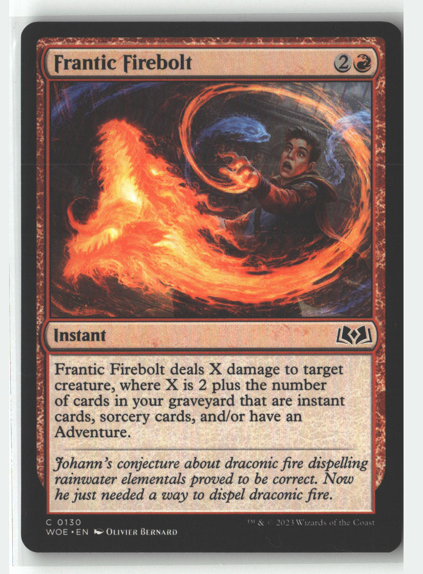 SortSwift stock scan | Lightly Played / English / Normal