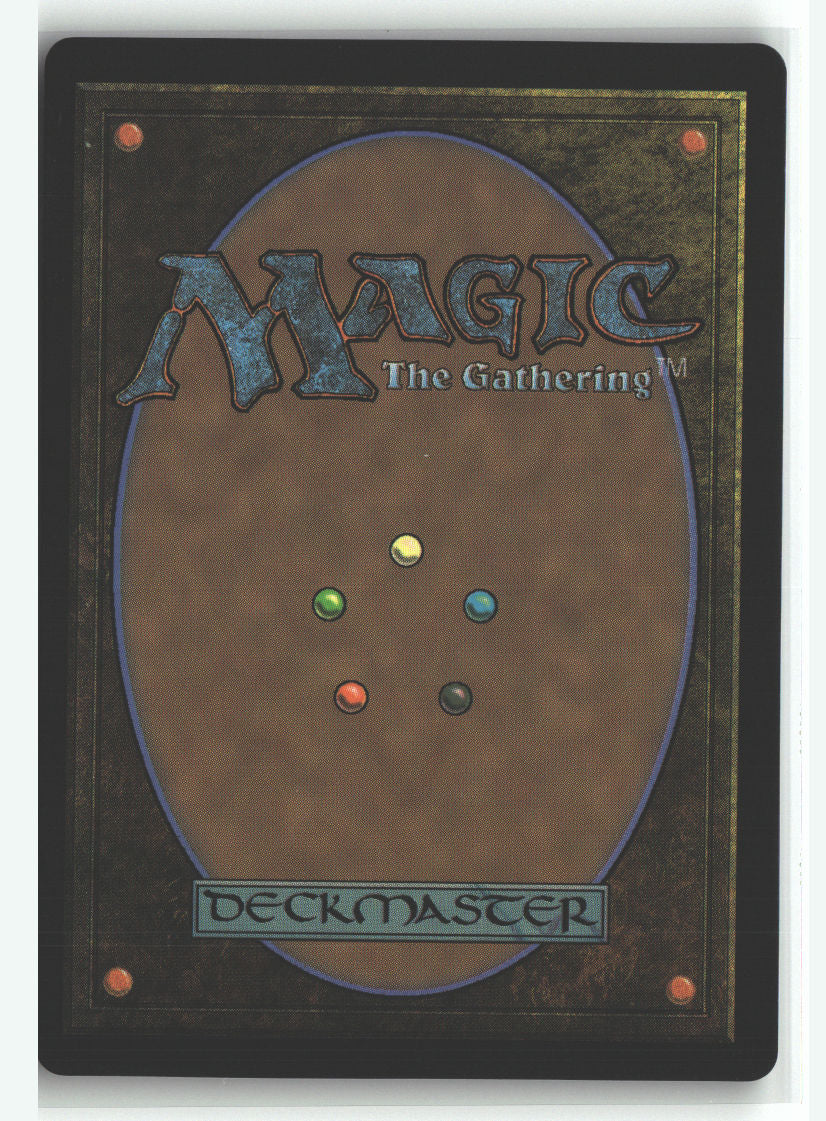 Draconic Lore (Back) | Lightly Played / English / Normal