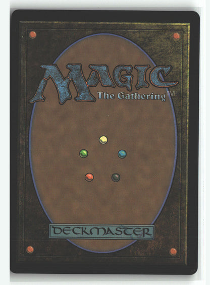 Draconic Lore (Back) | Lightly Played / English / Normal