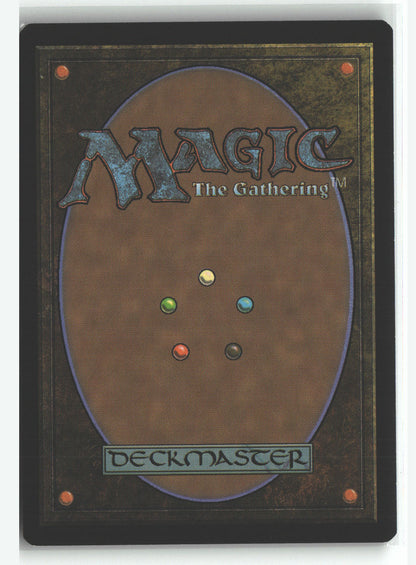 Jwar Isle Avenger (Back)