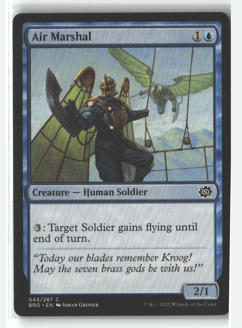 SortSwift stock scan | Lightly Played / English / Normal