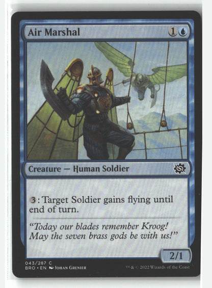 SortSwift stock scan | Lightly Played / English / Normal