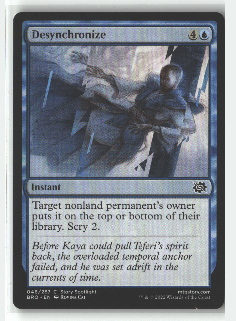 SortSwift stock scan | Lightly Played / English / Normal