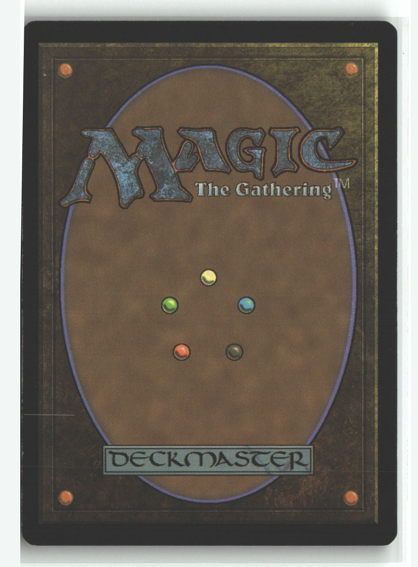 Jace's Scrutiny | Lightly Played / English / Normal