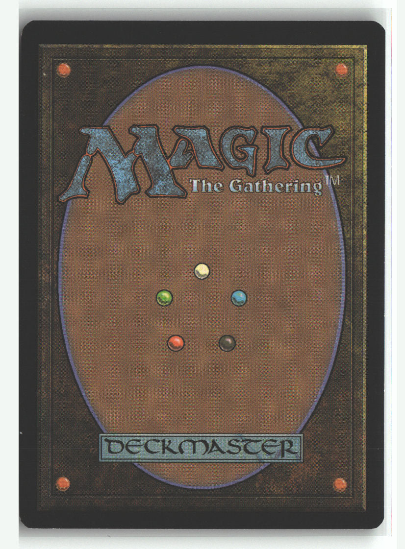 Jeskai Sage | Lightly Played / English / Normal
