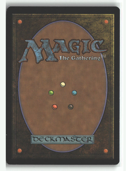 Jeskai Sage | Lightly Played / English / Normal