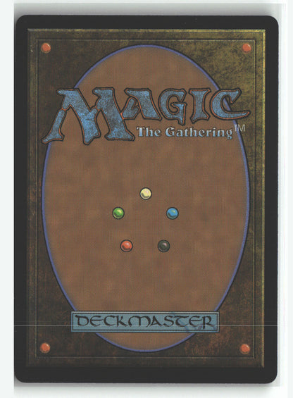 Deduce | Lightly Played / English / Normal