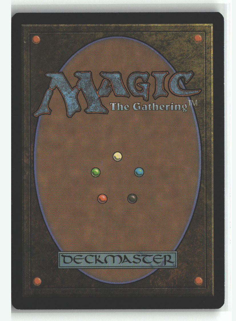 Benthic Infiltrator | Lightly Played / English / Normal