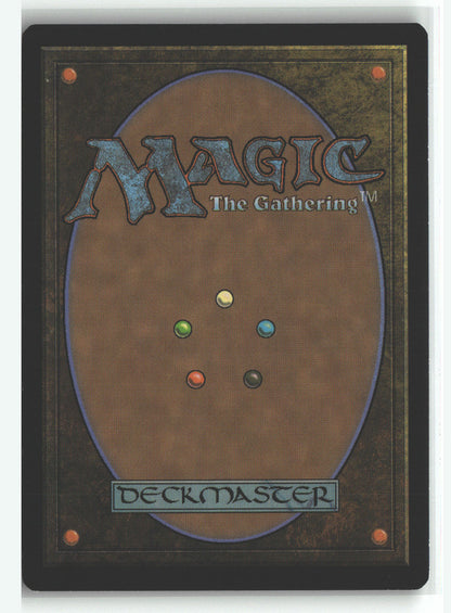 Benthic Infiltrator | Lightly Played / English / Normal