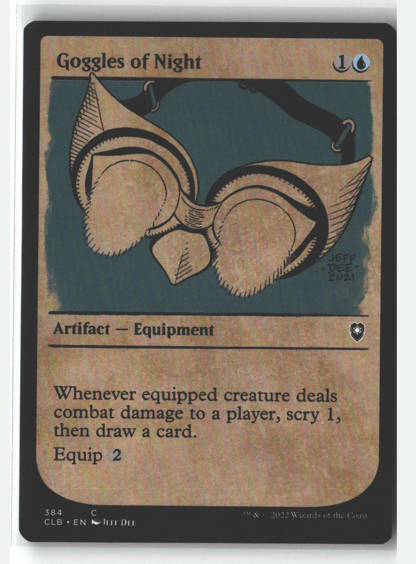 SortSwift stock scan | Lightly Played / English / Normal