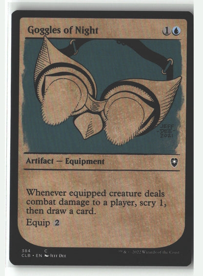 SortSwift stock scan | Lightly Played / English / Normal