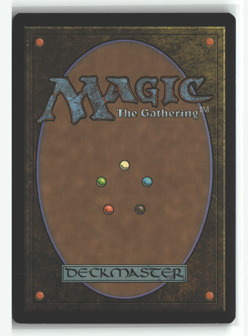 Catalog (Back) | Lightly Played / English / Normal