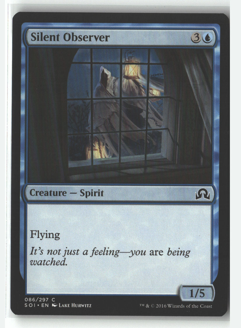 SortSwift stock scan | Lightly Played / English / Normal