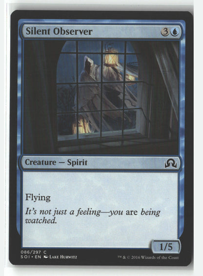 SortSwift stock scan | Lightly Played / English / Normal