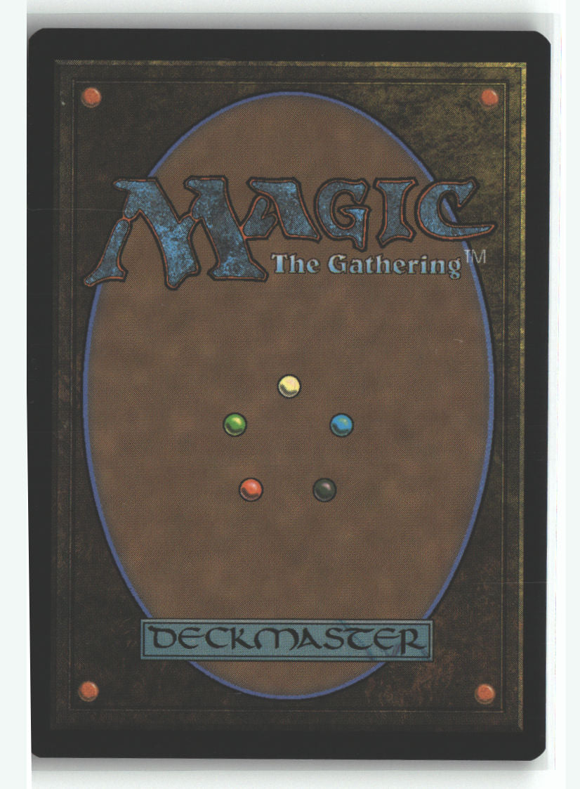 Tweeze (Back)