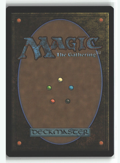 Evolving Wilds (Back)