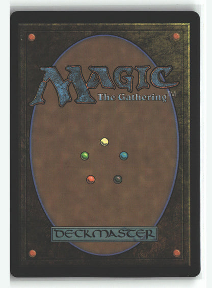 Dream Fracture (Back) | Lightly Played / English / Normal
