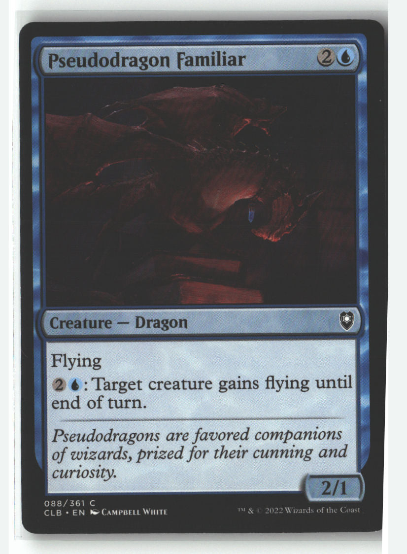 SortSwift stock scan | Lightly Played / English / Normal