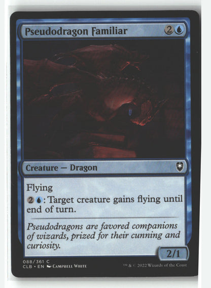 SortSwift stock scan | Lightly Played / English / Normal