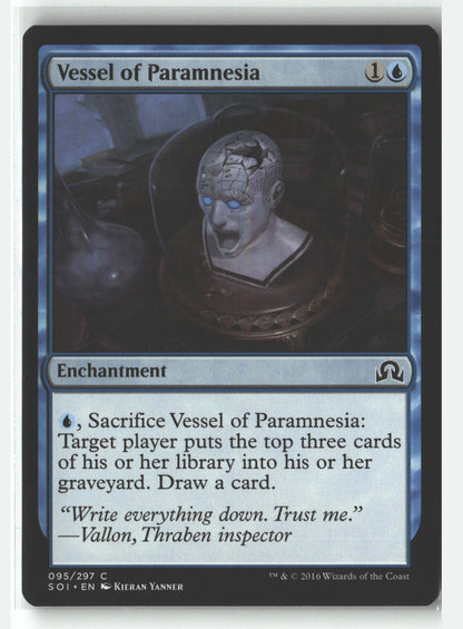 SortSwift stock scan | Lightly Played / English / Normal