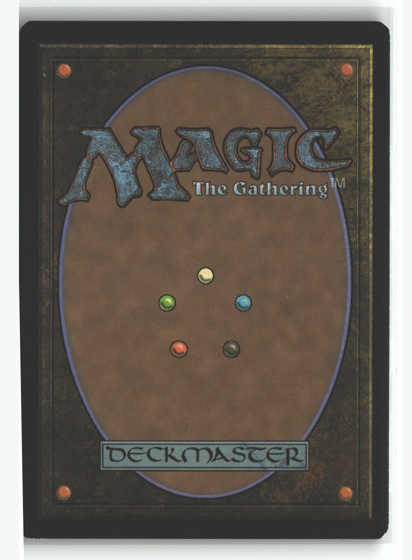 Catalog