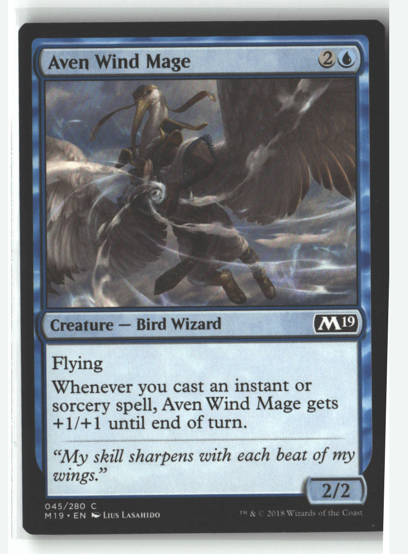 SortSwift stock scan | Lightly Played / English / Normal