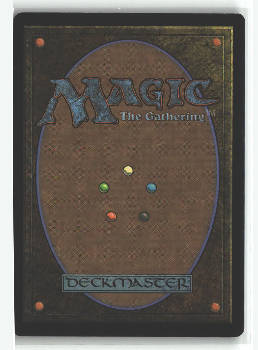 Divination | Lightly Played / English / Normal