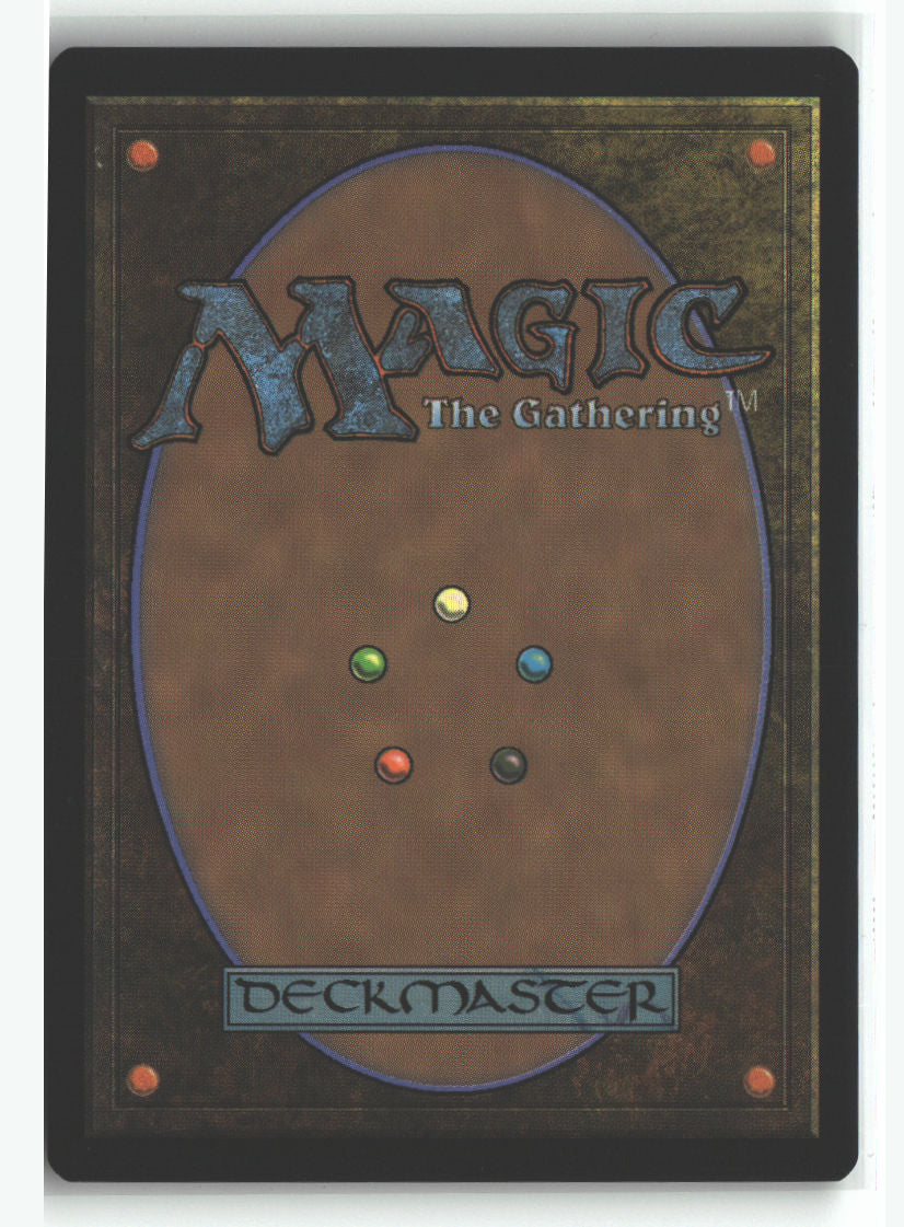 Clever Conjurer | Lightly Played / English / Normal