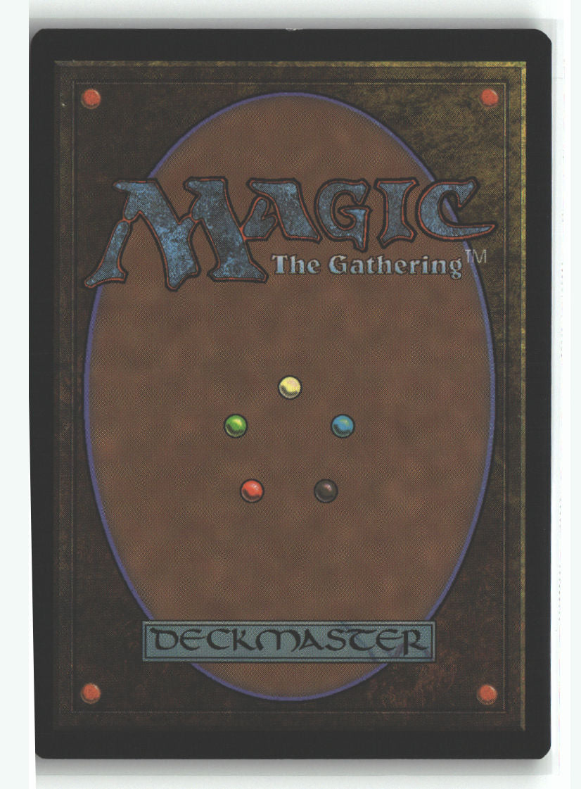Essence Scatter