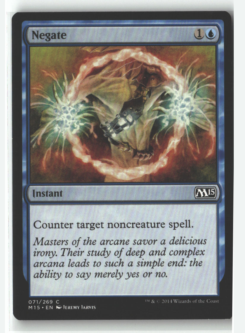 SortSwift stock scan | Lightly Played / English / Normal
