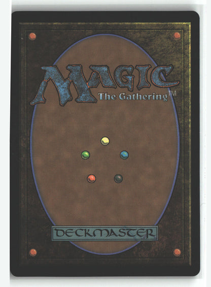 Dragonborn Looter (Back)