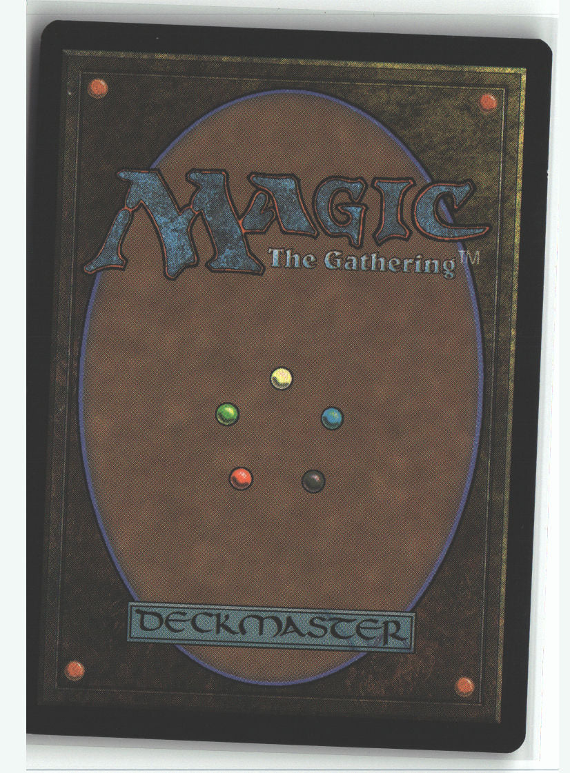 Teferi's Protege | Lightly Played / English / Normal