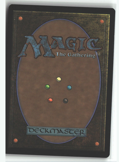 Teferi's Protege | Lightly Played / English / Normal