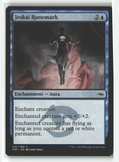 SortSwift stock scan | Lightly Played / English / Normal
