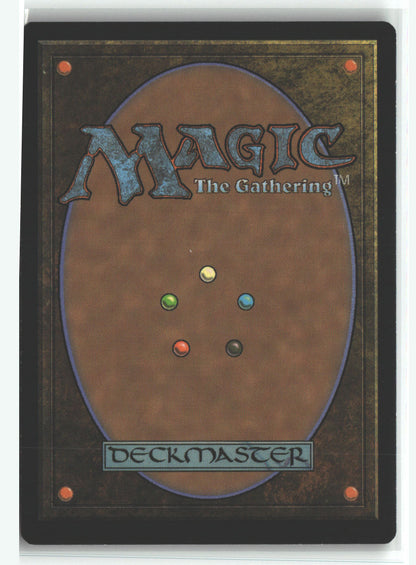 Jeskai Runemark