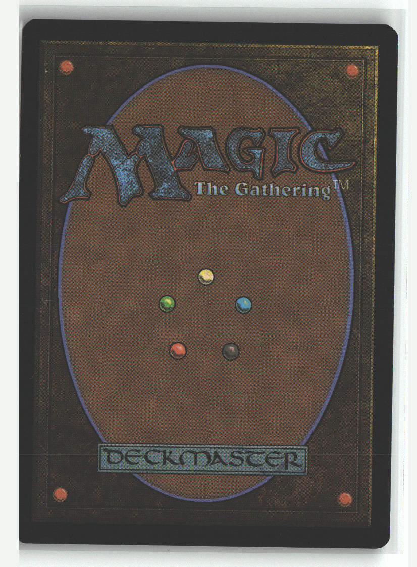 Cascade Seer