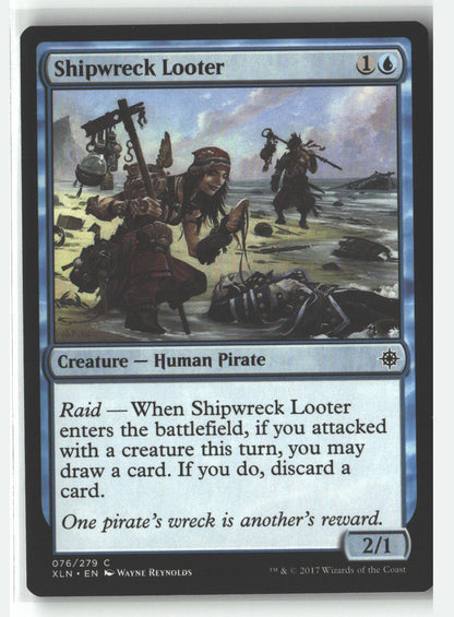 SortSwift stock scan | Lightly Played / English / Normal