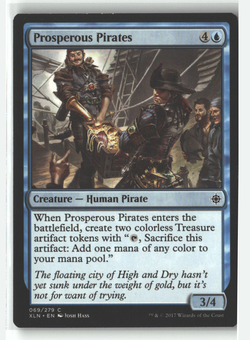 SortSwift stock scan | Lightly Played / English / Normal