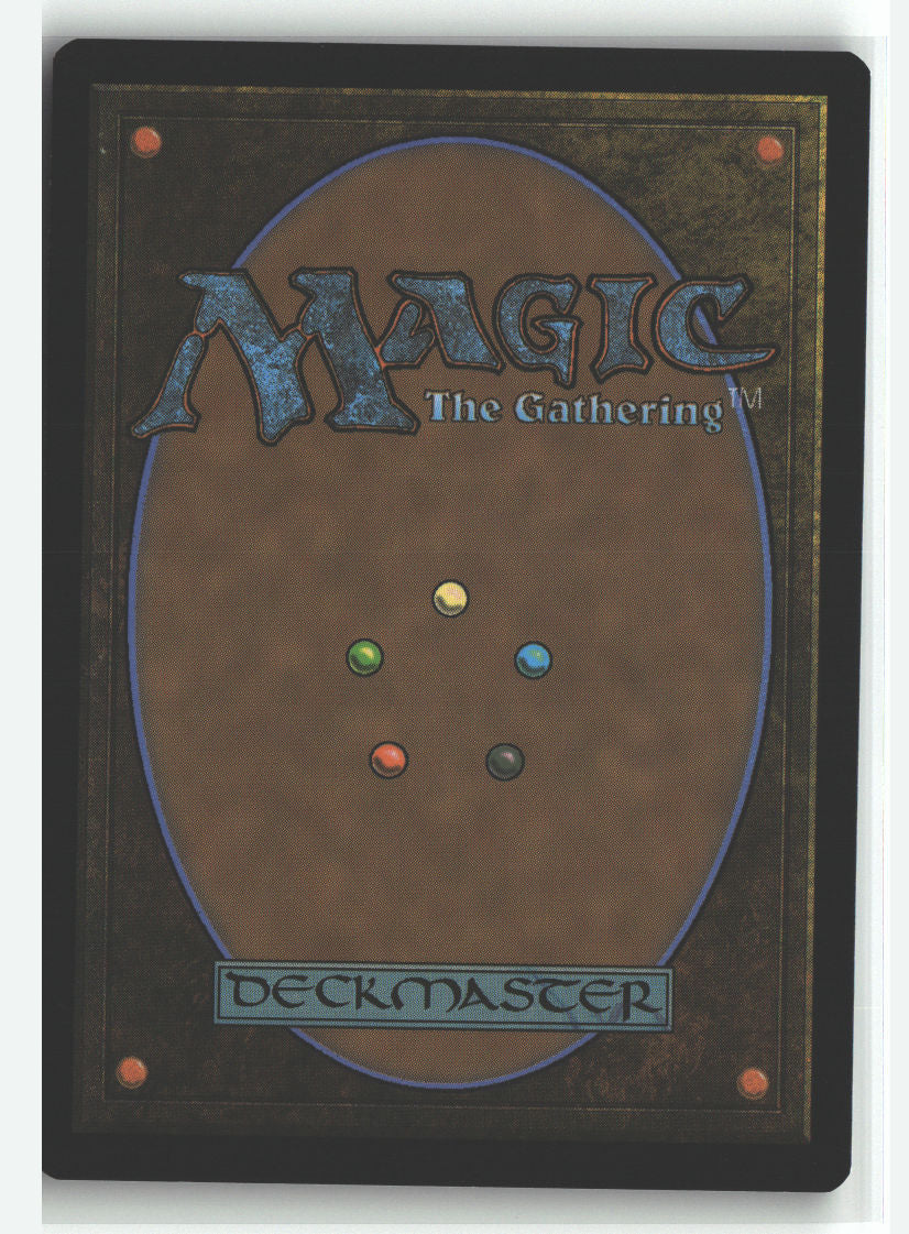 Mechanozoa | Lightly Played / English / Normal