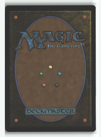 Mechanozoa | Lightly Played / English / Normal