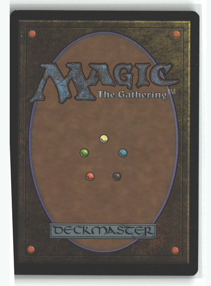 Befuddle | Lightly Played / English / Normal