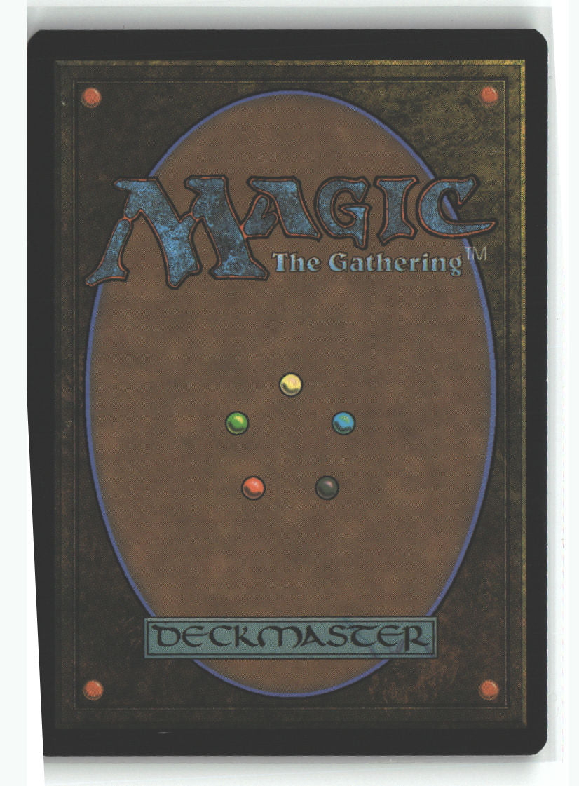 Unsummon | Lightly Played / English / Normal