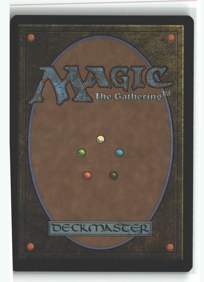 Catalog