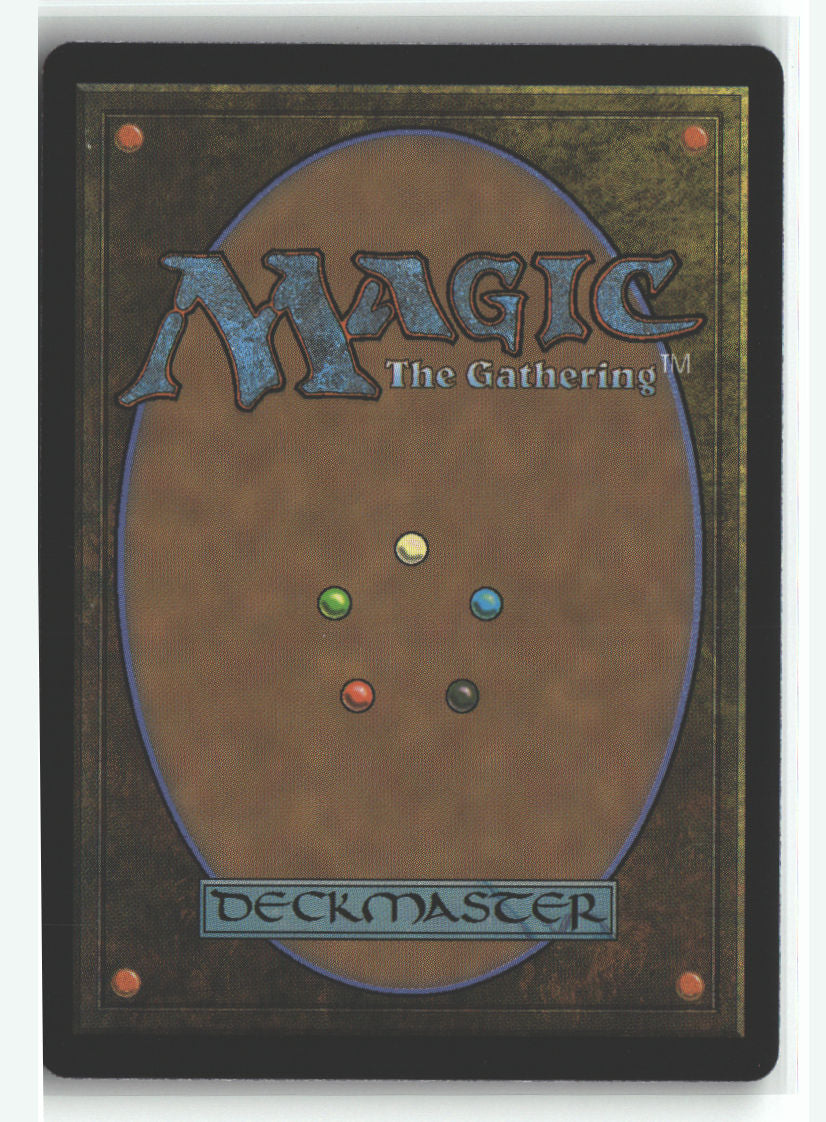 Thought Shucker | Lightly Played / English / Normal