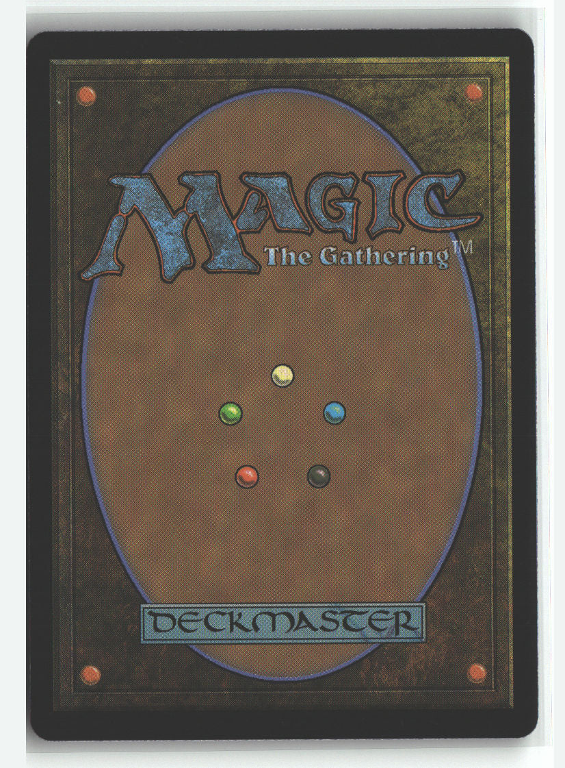 Thought Shucker | Lightly Played / English / Normal