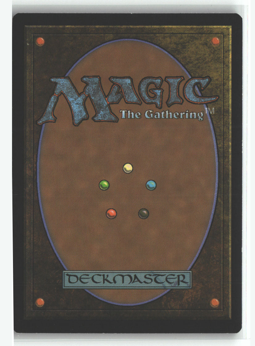 Aether Tradewinds