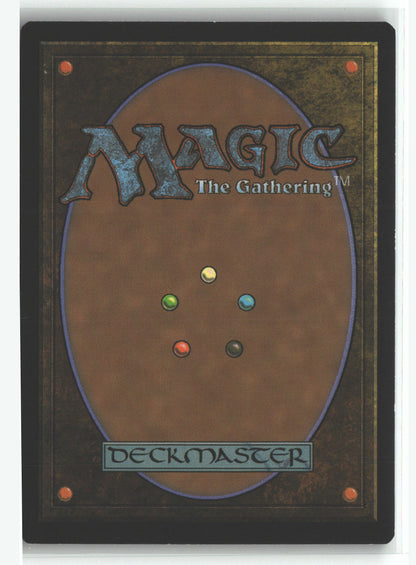 Aether Tradewinds