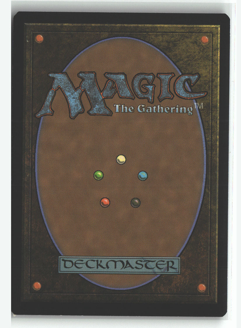 Aether Tradewinds