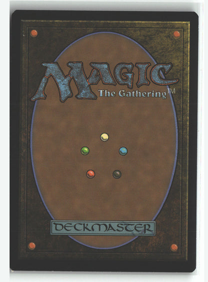 Aether Tradewinds
