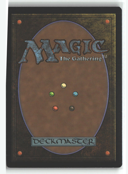 Khenra Scrapper | Lightly Played / English / Normal